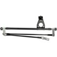thumbnail image 3 of Dorman Windshield Wiper Linkage 602-325 OE Solutions; OE Replacement, 3 of 5