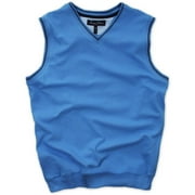 Angle View: American Classics by Russell Simmons - Men's Sweater Vest