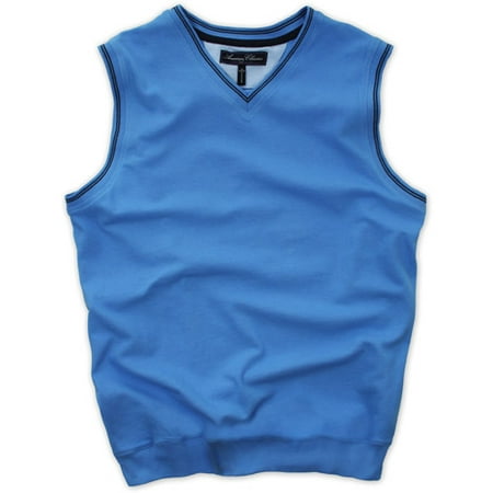 American Classics by Russell Simmons - Men's Sweater Vest
