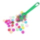 thumbnail image 3 of Juego de Bingo Multicolor y Bolsa de 100 Fichas de Bingo con 100 Fichas, 3 of 7