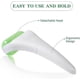 thumbnail image 3 of Facial Skin Care Tools (White), 3 of 5