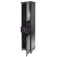 thumbnail image 4 of Cabinet Alps, 20871, 4 of 9