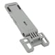 thumbnail image 5 of Soporte para tableta, soporte para tableta para drones, clip para tableta portátil para drones, soporte para tableta, salida de alta intensidad, 5 of 8