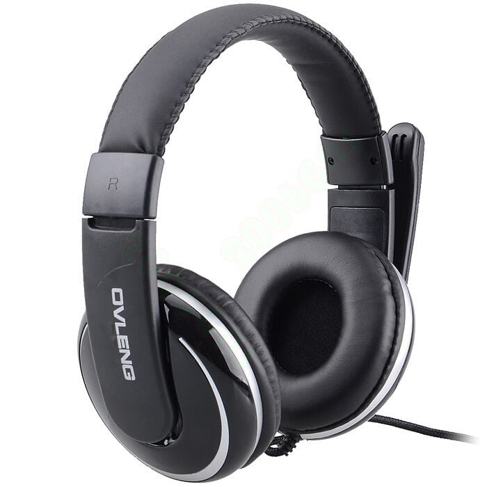 Microphone headset for laptop for youtube geraconsultant