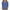 059 Navy, variant on SEAOPEN Summer Deals 2025 Girls 3/4 Sleeve Shirts Stripes Graphic Tees Crewneck Three Quarter Sleeve Tunic Blouses Summer Tops Color Block T-Shirts Pink,10-12