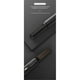 thumbnail image 3 of Cordless Hair Straightener Brush Fast Heated Straightener Brush Multifunctional Negative Ions Electr, 3 of 5