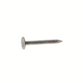 thumbnail image 1 of Grip-Rite Clou de Toit EG 1.5 Pouces" 1 (Lot de 12), 1 of 4