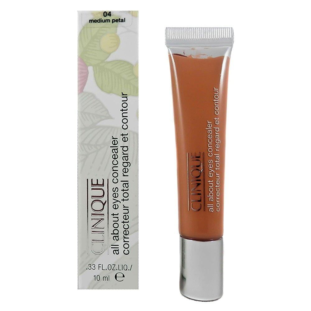clinique concealer clinique concealer