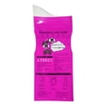 thumbnail image 2 of Bolsas de orina Bolsa de coche de 700 ml Orina desechable portátil para atasco de tráfico Rosa JShteea  El nuevo, 2 of 5