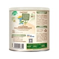 thumbnail image 2 of Cereal para Bebés Nestum Sabor 4 Cereales Lata de 270 g, 2 of 6