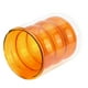 thumbnail image 1 of Vaso de vidrio, 200 ml, vaso de vidrio de doble capa, vaso de vidrio, suministros para beber, muy recomendable, 1 of 12