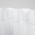 thumbnail image 6 of Exclusive Home Crescendo Lined Room Darkening Blackout Hidden Tab Top Curtain Panel Pair, 52"x96", Champagne, Set of 2, 6 of 8
