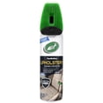 thumbnail image 1 of Limpiador de tapicería Turtle Wax Power Out Foam, 500 ml, 1 of 4