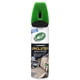 thumbnail image 1 of Limpiador de tapicería Turtle Wax Power Out Foam, 500 ml, 1 of 4