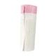 thumbnail image 1 of Revestimientos para cajas de arena para gatos,Bolsas de basura gruesas para cajas de arena para gatos,Bolsas para arenero automático para gatos,Bolsas de arena para gatos Bolsas de Rosa, 1 of 9