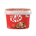 thumbnail image 1 of KITKAT Dessert Glacé 1,5 L, 1 of 8