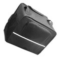 thumbnail image 1 of WASHWEPE Funda Universal Para Portátil Con Ajustado Y Protección Completa Exterior, 1 of 8