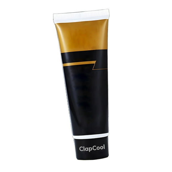 ClapCool Shoe and boot polish, Shoe Polish, Condition, Recolor, Polish Leather - Multiple Colors Available