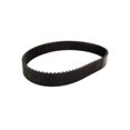 thumbnail image 1 of Comp Cams 6200TB2 Hi-Tech Timing Belt, 1 of 1