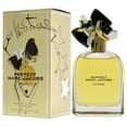 thumbnail image 4 of Marc Jacobs Perfect Intense Eau De Parfum Spray, Perfume for Women, 3.3 oz, 4 of 6