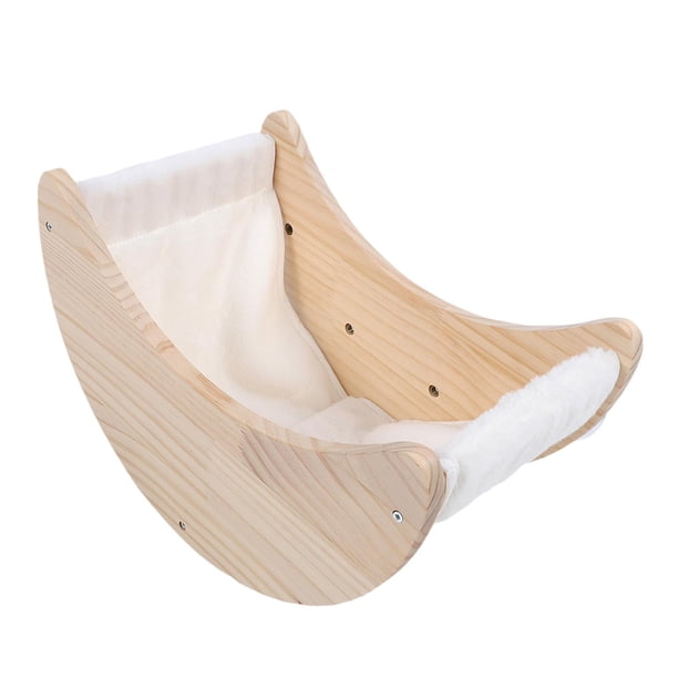 Percha para ventana para gatos, asiento de ventana, , hamaca para mascotas, cama para descansar en el porche