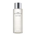 thumbnail image 1 of MISSHA Time Revolution Clear Toner 250ml, 1 of 4