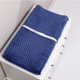 thumbnail image 5 of Funda de almohada de lactancia | | set de lactancia funda de almohada de lactancia de felpa | La tela suave es adecuada para el bebé., 5 of 5