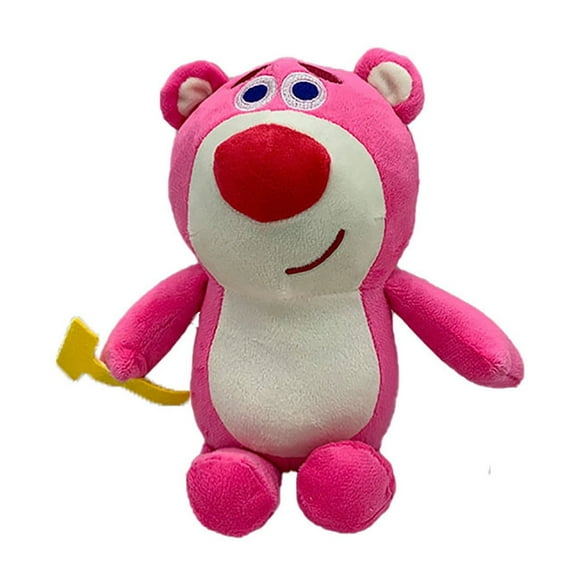 Plushies Anime Toy Cute Plush Doll Toy Gift Cartoon Children's Rag Doll Doll Plush Anime Doll Toys For Kids