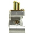 thumbnail image 5 of Idle Air Control Valve, 5 of 5