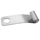 thumbnail image 5 of for 1980-1985 Chevy Small Block SBC 262 305 350 400 Chrome Oil Engine Dipstick Tube Passenger Side 9, 5 of 5