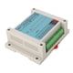 thumbnail image 1 of Controlador lógico programable PLC industrial Control secuencial Relé de tiempo 12V‑24V, 1 of 5