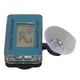 thumbnail image 4 of Termómetro Termómetro Para Acuario Impermeable Pantalla LCD Grande Diseño Inalámbrico Sensor De Temperatura Digital Para Pecera Con Ventosa, 4 of 7
