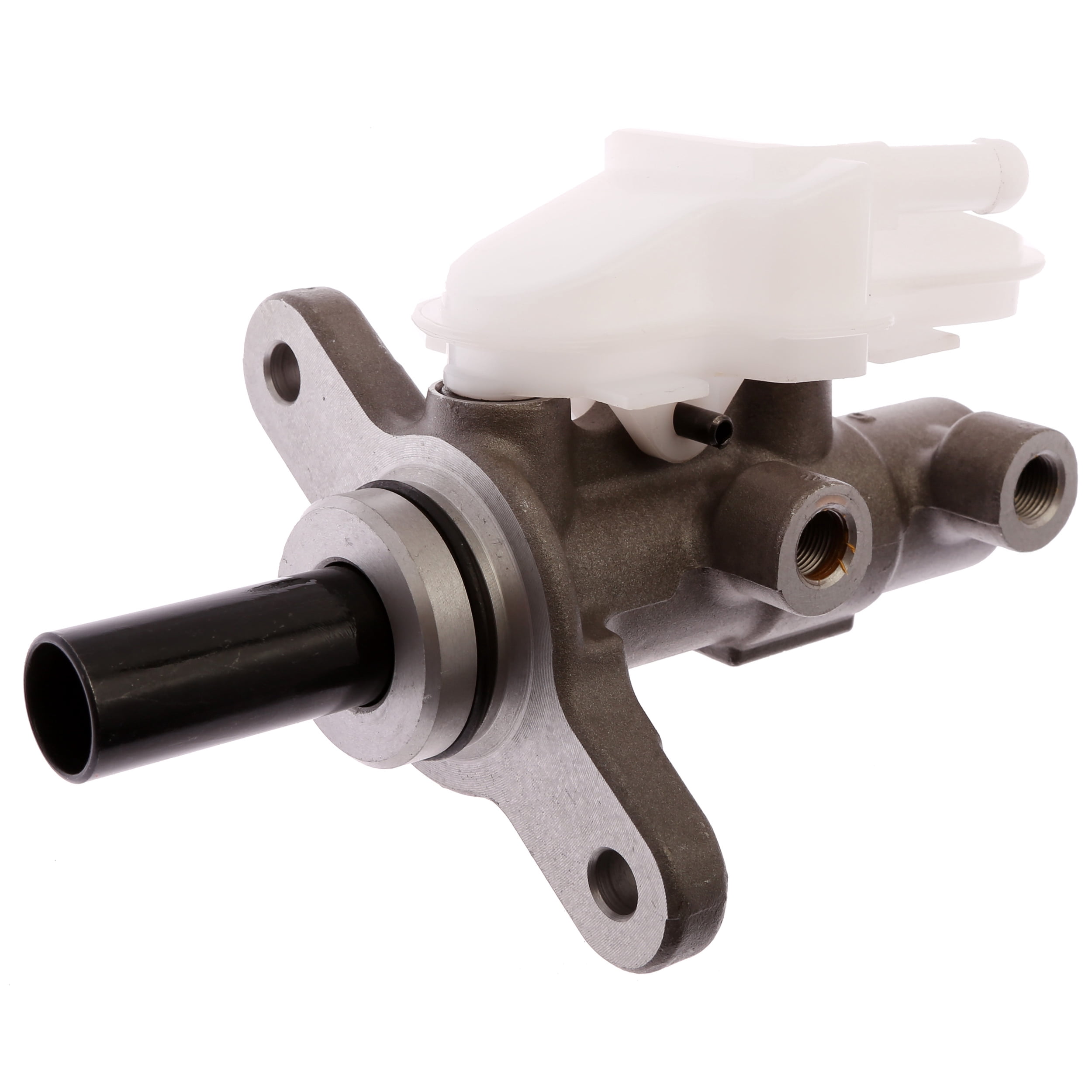 Raybestos Element3 New Master Cylinder, MC391462 Fits select: 2014-2015 HONDA CIVIC LX, 2013 ACURA ILX 20 PREMIUM