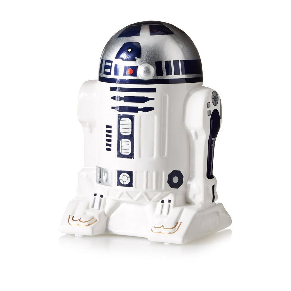 r2d2 toy walmart