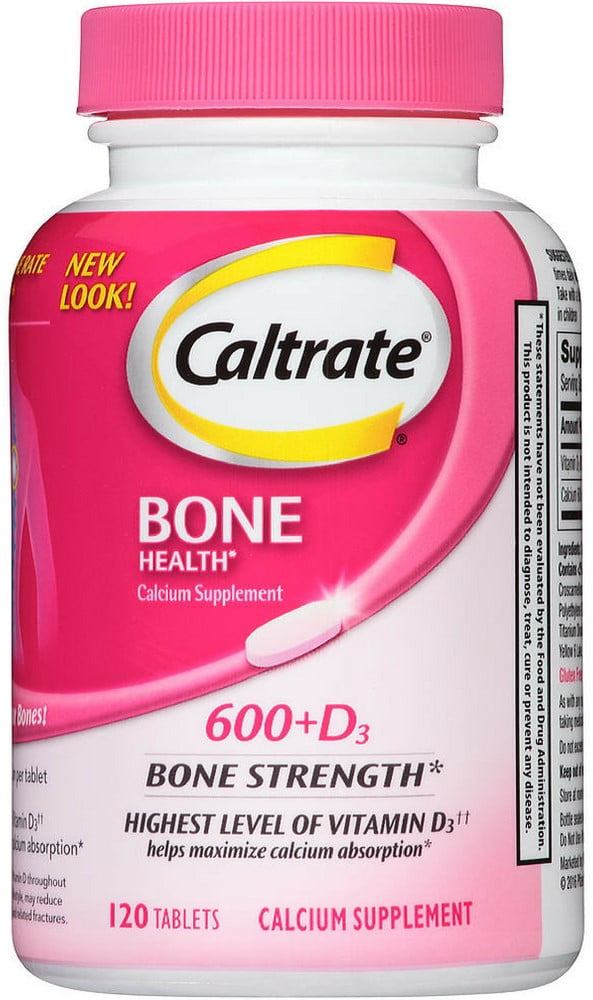 download calcium vitamin d supplement download calcium vitamin d supplement