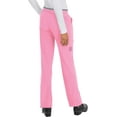 thumbnail image 2 of Koi 'Spirit' Pants Scrub Bottoms, 2 of 5