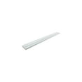 thumbnail image 2 of American Lighting Led Complete-2 White 32.75" Wide Under Cabinet Light, 2 of 3