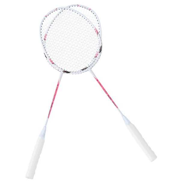 Sac de badminton Sports de plein air Sacs de raquette de fitness