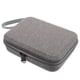 thumbnail image 1 of Bolsa de almacenamiento de viaje portátil compatible con cámara DJI Estuche protector duradero Organizador de equipo de cámara pequeño Soporte de bolsa de almacenamiento rígido, 1 of 6
