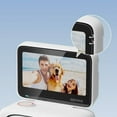 thumbnail image 4 of Insta360 GO 3 protecteur d’écran, 4 of 4