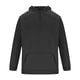 thumbnail image 5 of Sudadera con capucha para hombre, informal, a la moda, de color liso, de manga larga, con bolsillo, de poliéster, 5 of 5