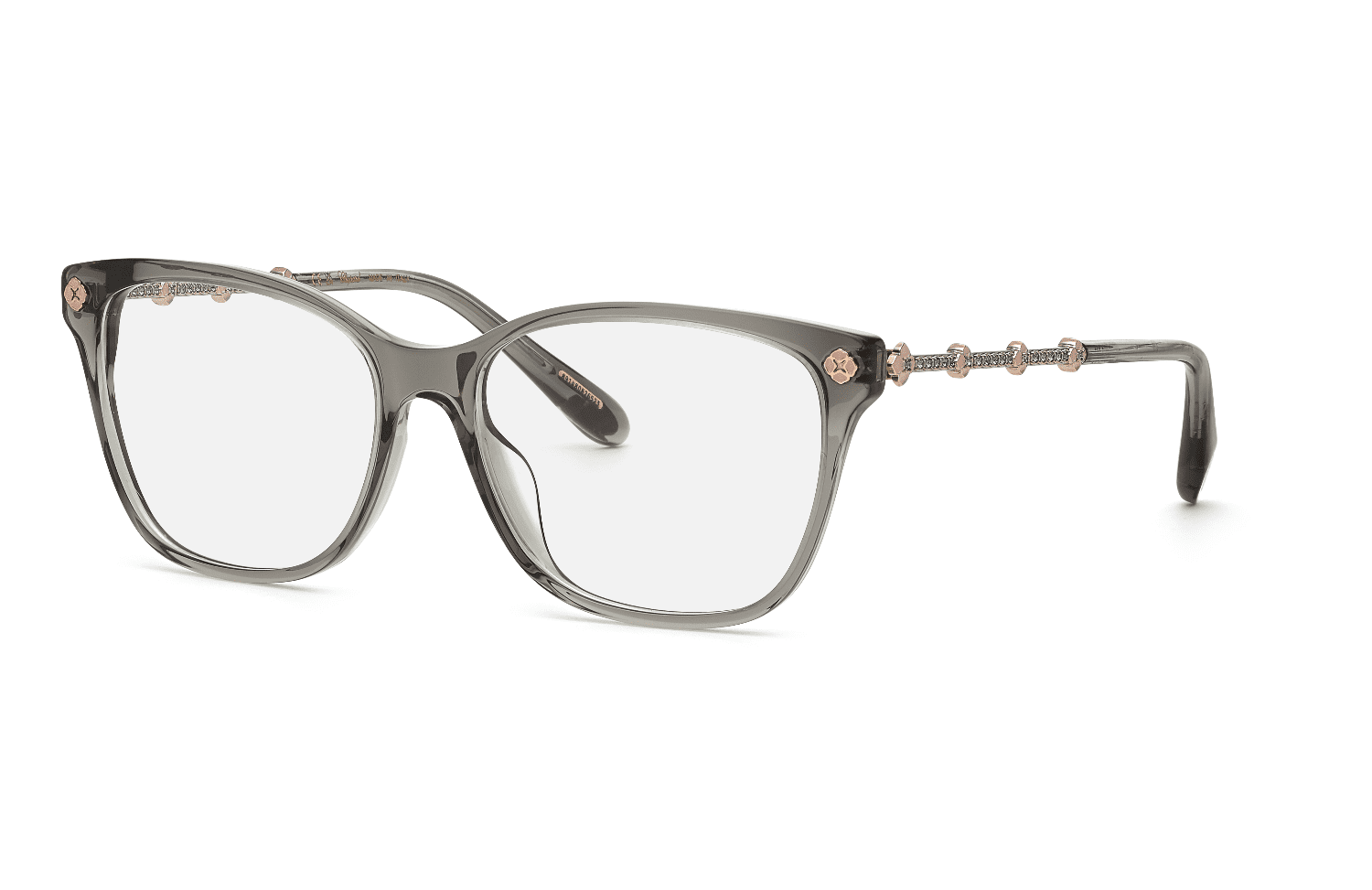 Dita DTX111-57-02-Z 57mm New Eyeglasses - Walmart.com