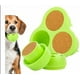 thumbnail image 2 of Juguete recargable para perros | Masticable para limpiar los dientes | Comedero interactivo recargable para perros para masticar, aliviar el aburrimiento, estimular y enriquecer, 2 of 8