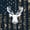 Patriotic 04, variant on Manfei Fireworks Eagle Twin Comforter Sets, Patriotic Freedom Print Bedding Set, Red White Blue Black, Black Reversible 2pcs, 1 Comforter and 1 Pillowcase