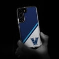 thumbnail image 3 of Villanova Wildcats HD Phone Case for Samsung Galaxy S22 Plus (Champion Series) by Affinity Bands, 3 of 3