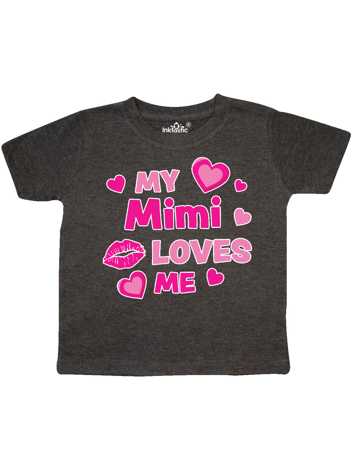 mimi valentine shirts
