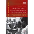 thumbnail image 1 of Human Rights, Development and Decolonization: The International Labour Organization, 1940-70 (International Labour Organization (ILO) Century Series), 1 of 4