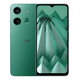 thumbnail image 1 of Smartphone Hmd Aura Dual Sim 4+4gb Ram / 128gb Desbloqueado Verde Glaciar, 1 of 6