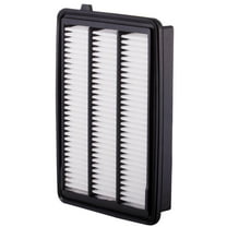 PG Engine Air Filter PA99381 | Fits 2017-2021 Honda Civic