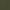 Military Green, variant on Tee Hunt Love Who You Want T-shirt American Gay Pride Rainbow Flag LGBT Men's Tee